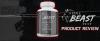 Photo for One Beast Test - Increase Your Muscle Power