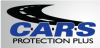 Photo for CARS Protection Plus