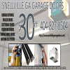 Photo for Snellville Garage Doors