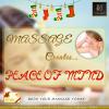 Photo for We offer a relaxing massage that will animate you to the fullest.