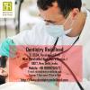 Photo for Best Implant Dentist in Delhi at a Reasonable Cost