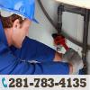 Photo for Plumbing Manvel TX