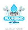 Photo for Great Mountains Plumbing