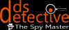 Photo for Private Detective Agency in Delhi