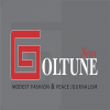 Photo for Modest Fashion & Islamic Fashion