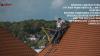 Photo for Finding Reliable Roof Repair Services in Ottawa