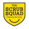 Photo for The Scrub Squad, Cleaning Services