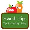 Photo for Best Health Tips