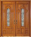 Photo for Garage Door Repair Service