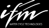 Photo for Industrial Fluid Management, Inc