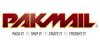 Photo for Pakmail