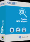Photo for Try NSF Viewer to View Lotus Notes NSF files
