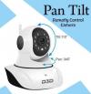 Photo for Best CCTV Security Camera Service in Delhi