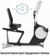 Photo for Where to Buy Old Gym Equipment in Delhi?
