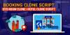 Photo for Booking Clone Script | OYO room Clone | Hotel Clone Script