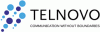 Photo for Telnovo Communications
