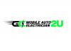 Photo for Gold Coast Mobile Auto Electrician 2 U