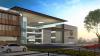 Photo for Top 3D Walkthrough Rendering Services in USA