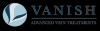 Photo for spider veins Treatment Milwaukee