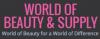 Photo for World of Beauty - Riverside Hair Salon & Beauty Supply