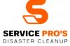 Photo for MDP Services