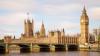 Photo for Choose the Cheapest Holiday Packages in London