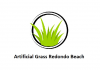 Photo for Artificial Grass Redondo Beach
