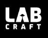 Photo for LABcraft