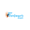 Photo for Best Freelancer Clone Script & Freelance Platform