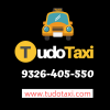 Photo for Taxi Service in Goa - Tudo Taxi