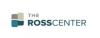 Photo for The Ross Center