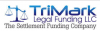 Photo for TriMark Legal Funding LLC