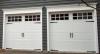 Photo for Master Garage Door
