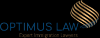 Photo for Optimus Law