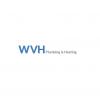 Photo for WVH Plumbing & Heating