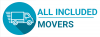 Photo for All Included Movers