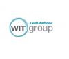 Photo for WIT Group