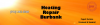Photo for Heating Repair Burbank