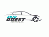 Photo for Auto Quest Dismantling