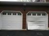 Photo for Georgia Garage Door