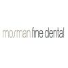 Photo for Mosman Fine Dental