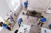Photo for How to Find a Reliable Home Cleaning Service in Ottawa, ON Canada