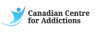 Photo for Canadian Centre for Addictions