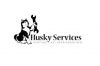 Photo for Husky Services LLC