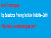 Photo for https://www.inovitechnologies.com/