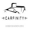Photo for Carfinity