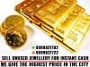 Photo for Gold Jewelry Buyer in Delhi NCR