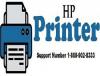 Photo for Get Best Dial  1-888-902-8333 HP Printer Offline Services to HP Printer Online