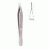 Photo for forceps.store