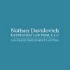 Photo for Davidovich Law Firm, LLC